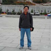 唐建国老师