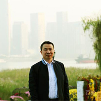 张红波老师