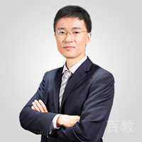 王斌老师