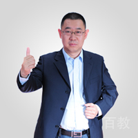 张进德老师