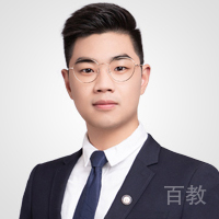 李劲松老师