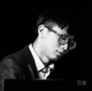 唐老师