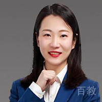 张靓
