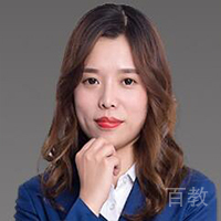 华淼莲