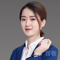 陈晓丹（Cassie）