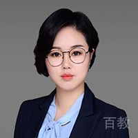 汪梦吟