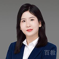 陈妤