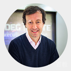 JOSE DIAS CURTO
