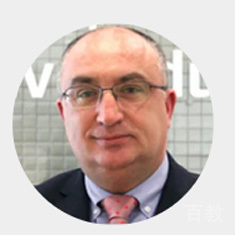 ILIDIO TOMAS LO