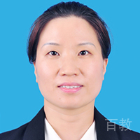 李珍凤老师
