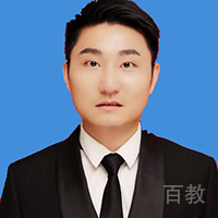 刘东彪老师