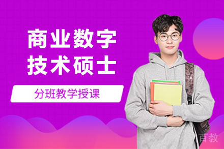 ISCTE里斯本大学学院商业数字技术硕士