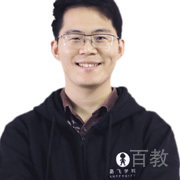 苑昊