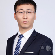 樵夫