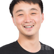 Wusir银角大王