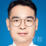 楼迎军老师
