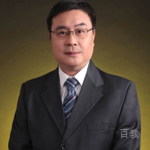于洪波老师