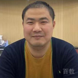 顾老师