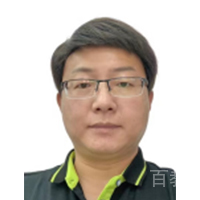 李荣清老师