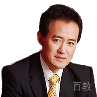 董权老师