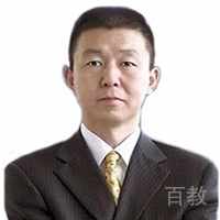 潘诚老师