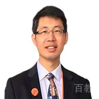 郑毓煌老师