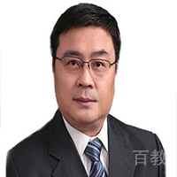 于洪波老师
