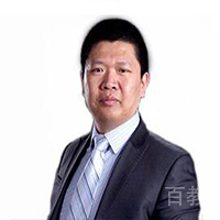 徐京老师