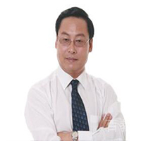鲁百年老师