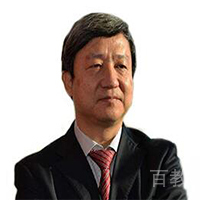 曹子祥老师