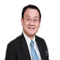 周昌湘老师