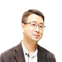 何欣老师