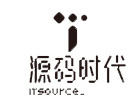 武汉源码时代