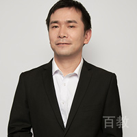 段老师