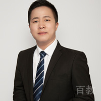 龙老师