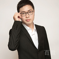 孙老师