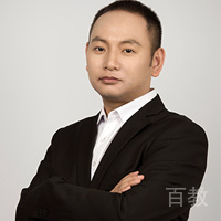 赵老师