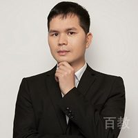 郭老师