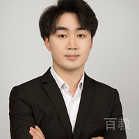 陈老师
