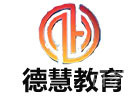 北京德慧教育
