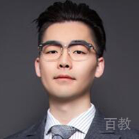王良超