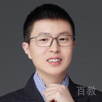 郭新伟