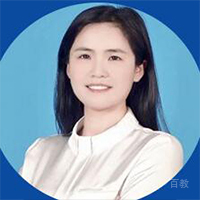 王媛