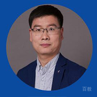 刘建军