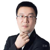 高奎