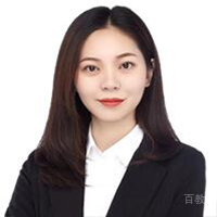 杨小雪