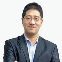 明老师