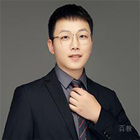 赵老师