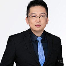 孙老师