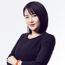 王老师